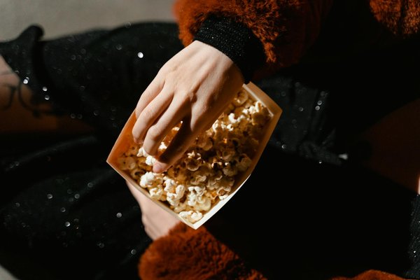 La Danse à travers les Âges : De ses Racines Ancestrales à nos Jours