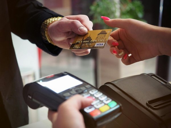 Solutions encaissement et paiement : facilite votre gestion