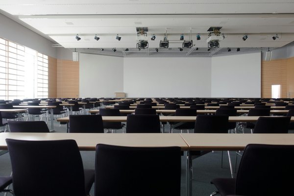 L'impact de l'espace numérique dans les établissements scolaires